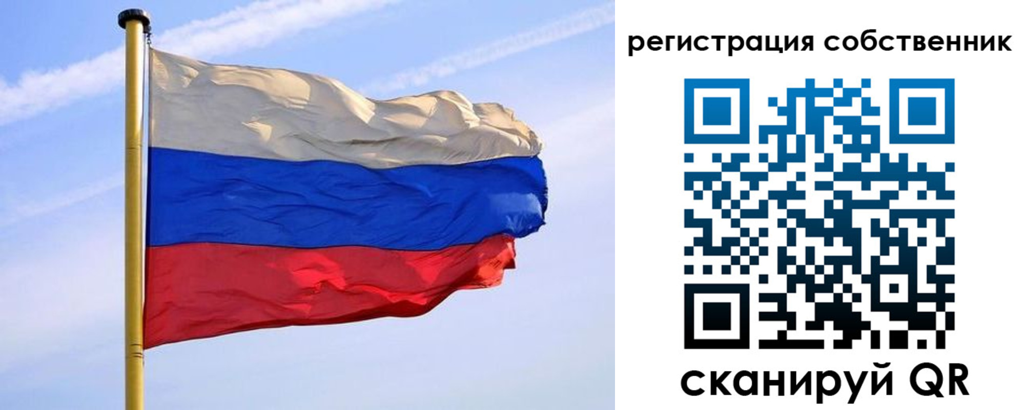прописка поиск в Подольске